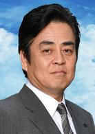 下町火箭[日本2018年阿部寬主演電視劇]