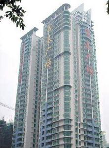 富基廣場 富基廣場