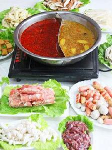 雞汁高湯 雞汁高湯