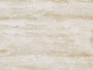 新羅馬洞石 | Novana Travertine |