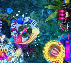 追風逐月遊戲機 追風逐月遊戲機