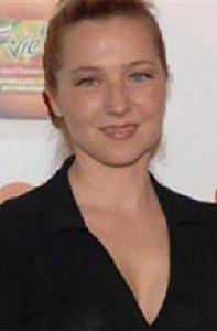 佩拉·卡斯楚 佩拉·卡斯楚