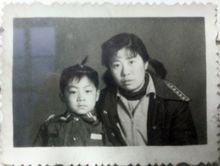 劉申申老師兒童照