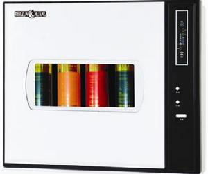 終端淨水機 終端淨水機