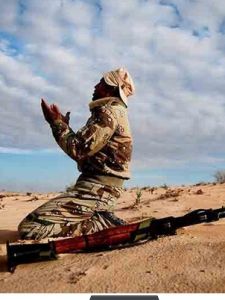 頂禮膜拜 頂禮膜拜