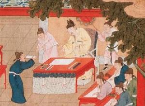 （圖）公元856年