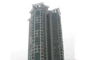 千峰彩翠 千峰彩翠