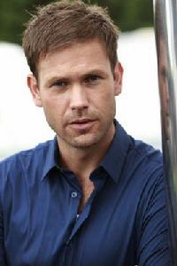 馬修·戴維斯[美國影視演員]