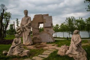 浙江瑞安本寂寺