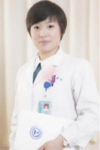 王春紅[整形專家]