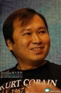 《安娜與武林》