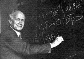 坎布里奇羅朗·施瓦爾茨