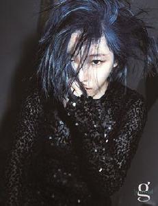 apple[孫佳仁、朴宰范演唱歌曲]