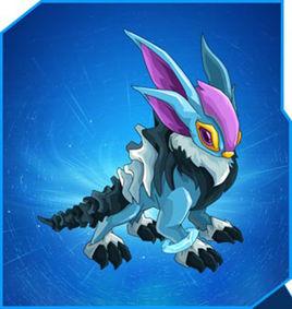 阿克妮絲 阿克妮絲