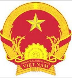 越南歷史