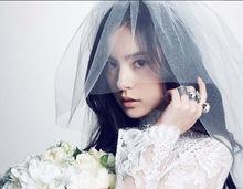 姐姐們的Slam Dunk