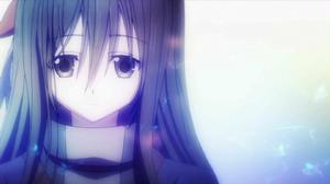 巫拉·艾留斯·赫克馬蒂卡 巫拉·艾留斯·赫克馬蒂卡