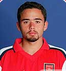 胡安·麥爾唐多·杜阿特 胡安·麥爾唐多·杜阿特