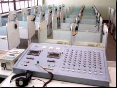 烏魯木齊職業大學