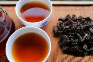 雲台山[湖南省安化縣雲台山]