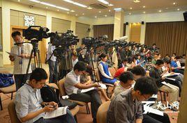 中華人民共和國新聞從業人員職務行為信息管理辦法 中華人民共和國新聞從業人員職務行為信息管理辦法