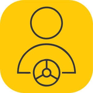 悉尼青年駕校 悉尼青年駕校