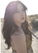 密雪兒&middot;布蘭奇