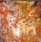 《禮記·月令》 《禮記·月令》