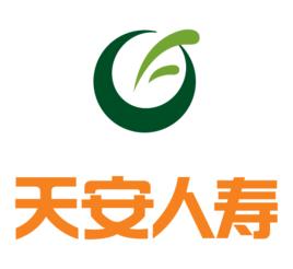 天安人壽 天安人壽