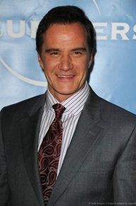 蒂姆·迪凱 蒂姆·迪凱