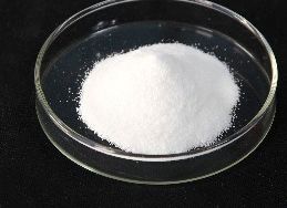 鄰硝基苯酚鈉 鄰硝基苯酚鈉