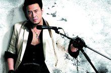 那一天[楊坤歌曲]