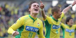 千葉市原隊 千葉市原隊