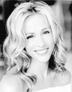 克里斯汀·達蒂洛 克里斯汀·達蒂洛