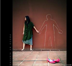 傷感摘抄 傷感摘抄