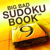 數獨遊戲[同名手機遊戲]