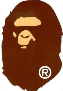 bape bape