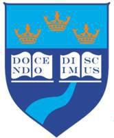 劍橋國際英語 劍橋國際英語