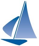 廣州博灝企業管理顧問有限公司