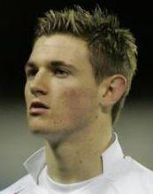 內森&middot;波里特