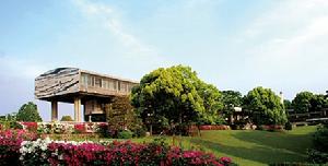 愛知縣立藝術大學 愛知縣立藝術大學