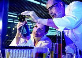 實驗報告 實驗報告