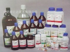 過硫酸鉀 過硫酸鉀