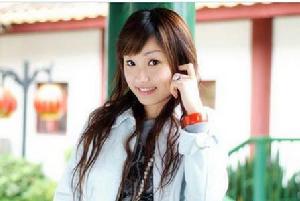 肉體紅包 肉體紅包