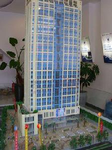 萬乘國際 萬乘國際