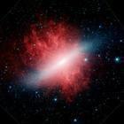 星系巨牆 星系巨牆