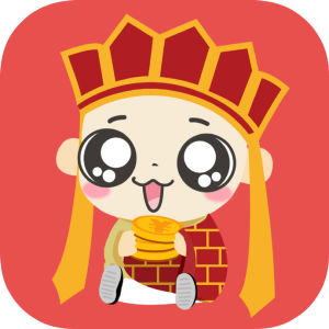 三藏紅包 三藏紅包