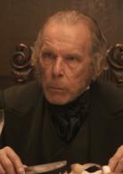 麥克白夫人[英國2016年威廉奧爾&middot;德羅伊德執導的電影]