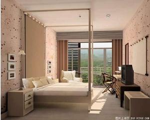 臥室設計