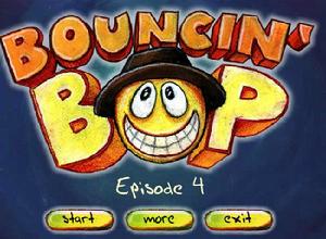 笑臉寶寶4 笑臉寶寶4